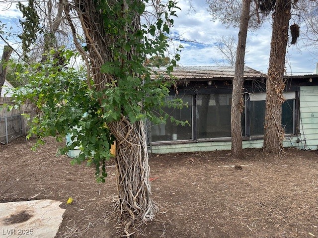 524 5th Street