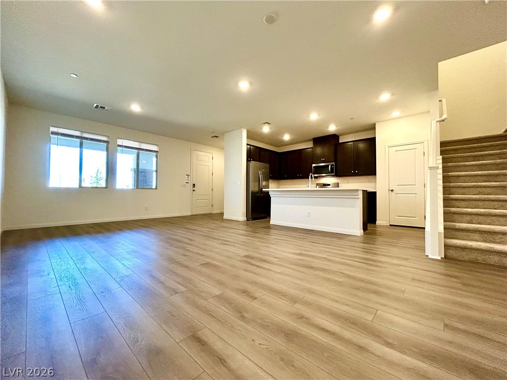 12476 Kings Creek Place