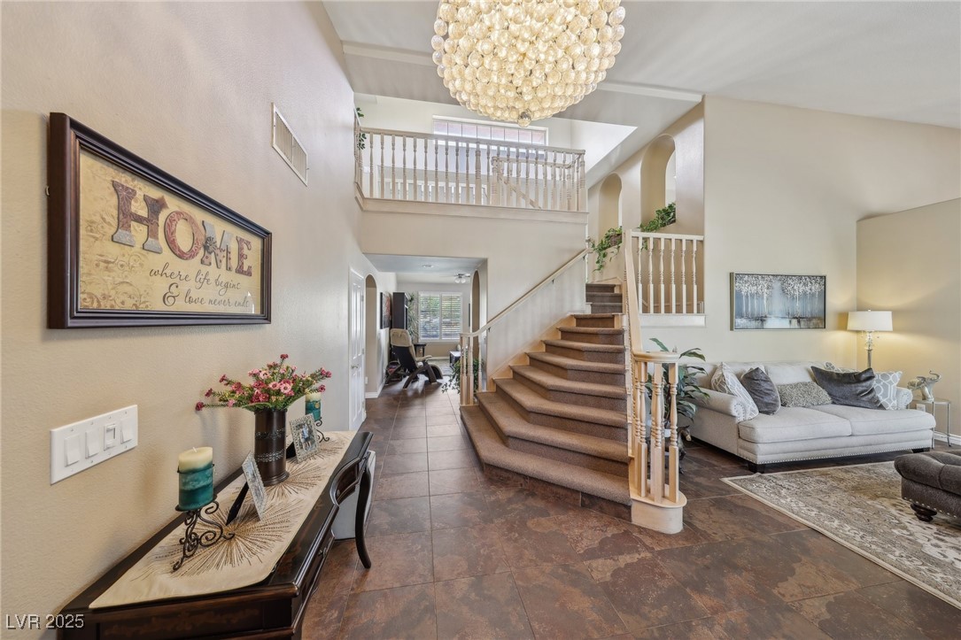 8104 Wispy Sage Way