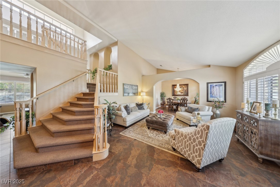 8104 Wispy Sage Way