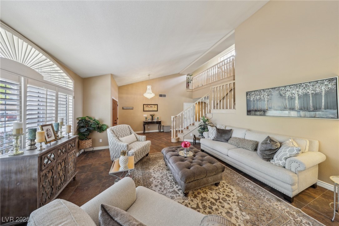 8104 Wispy Sage Way