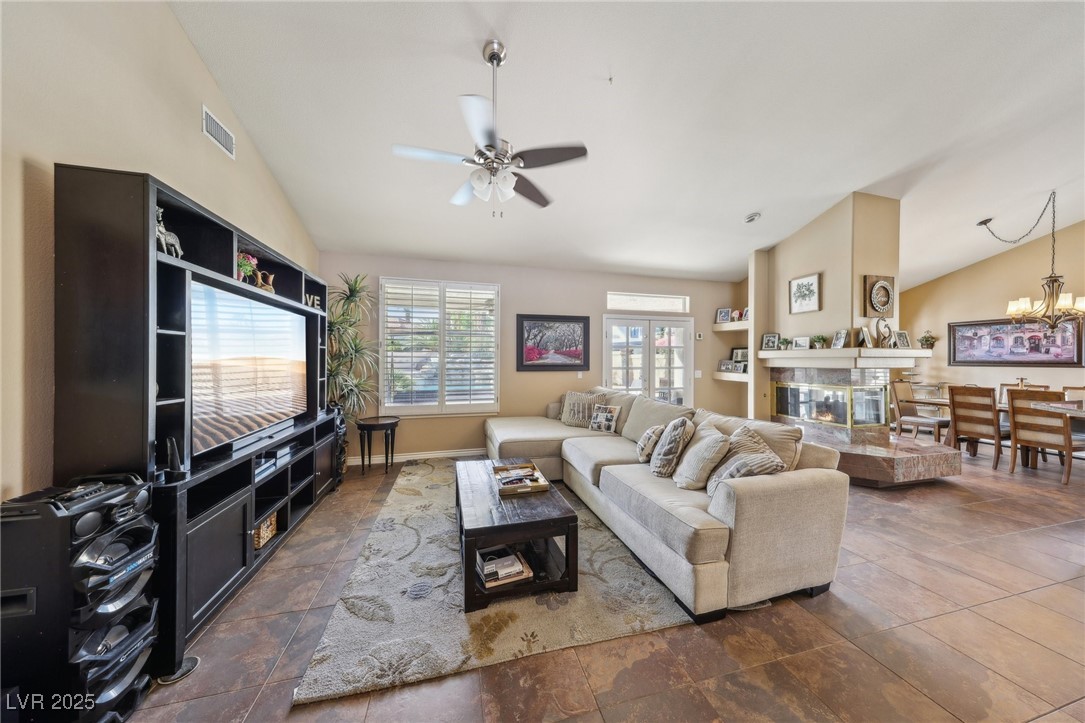 8104 Wispy Sage Way