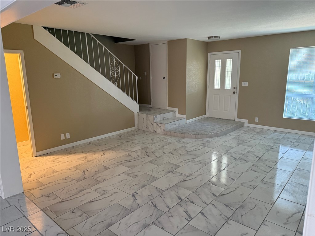 3454 Monte Carlo Drive