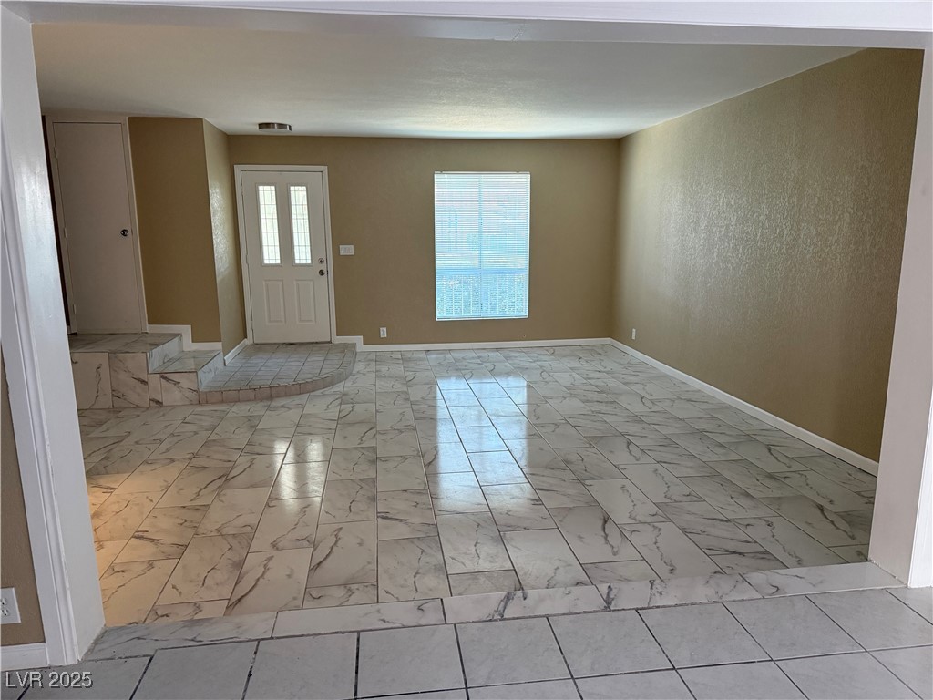 3454 Monte Carlo Drive