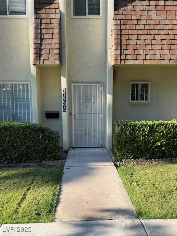 3454 Monte Carlo Drive
