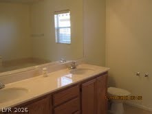 11716 GARLAND GROVE Lane