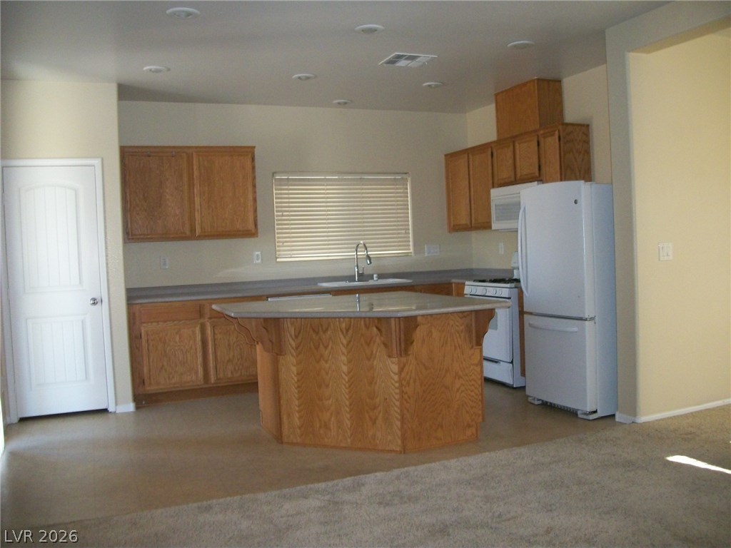 11716 GARLAND GROVE Lane