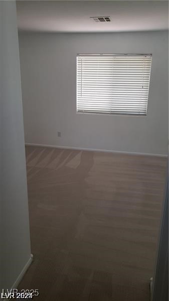 10282 Keystone Pastures Street, Las Vegas, Nevada image 37