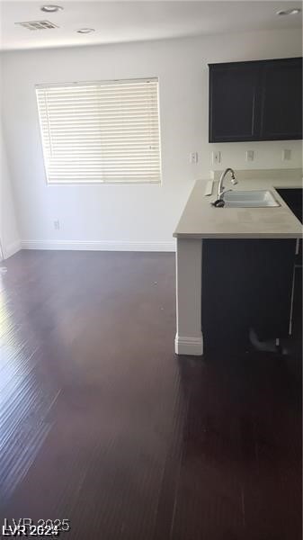 10282 Keystone Pastures Street, Las Vegas, Nevada image 10