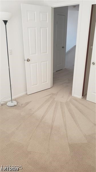10282 Keystone Pastures Street, Las Vegas, Nevada image 44