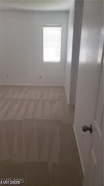 10282 Keystone Pastures Street, Las Vegas, Nevada image 27