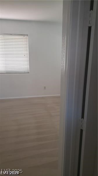 10282 Keystone Pastures Street, Las Vegas, Nevada image 38