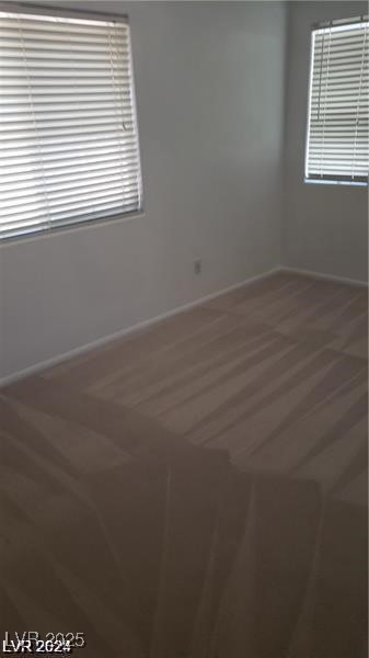 10282 Keystone Pastures Street, Las Vegas, Nevada image 29