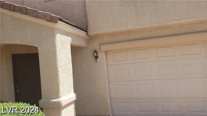 10282 Keystone Pastures Street, Las Vegas, Nevada image 3
