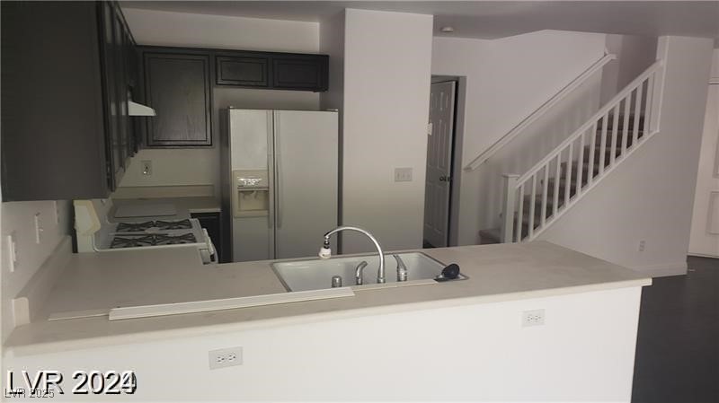 10282 Keystone Pastures Street, Las Vegas, Nevada image 7