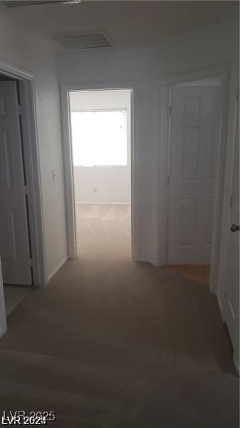 10282 Keystone Pastures Street, Las Vegas, Nevada image 39