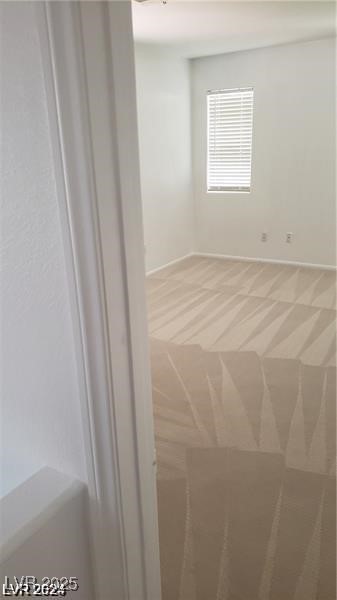 10282 Keystone Pastures Street, Las Vegas, Nevada image 25