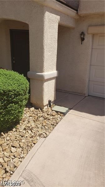 10282 Keystone Pastures Street, Las Vegas, Nevada image 5