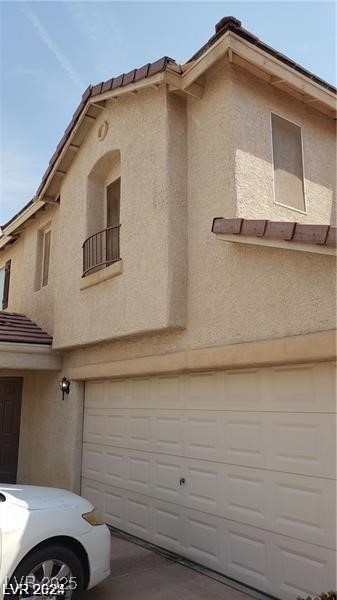 10282 Keystone Pastures Street, Las Vegas, Nevada image 1