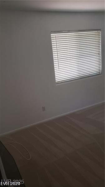 10282 Keystone Pastures Street, Las Vegas, Nevada image 28