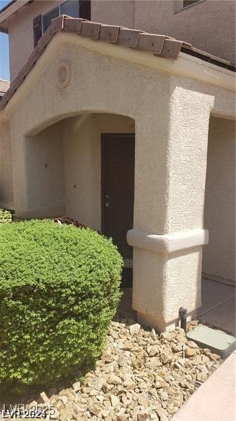 10282 Keystone Pastures Street, Las Vegas, Nevada image 4
