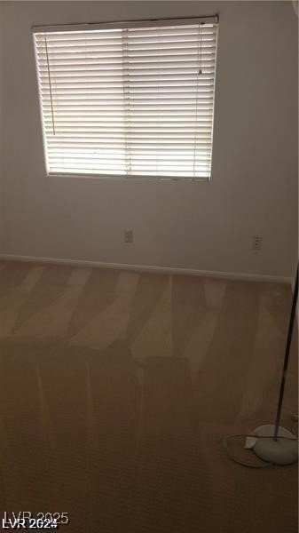 10282 Keystone Pastures Street, Las Vegas, Nevada image 41