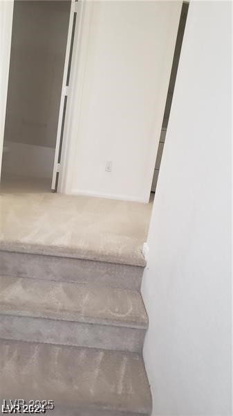 10282 Keystone Pastures Street, Las Vegas, Nevada image 21