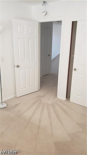 10282 Keystone Pastures Street, Las Vegas, Nevada image 43