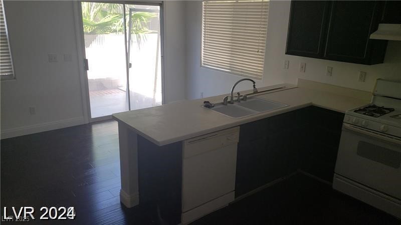 10282 Keystone Pastures Street, Las Vegas, Nevada image 11