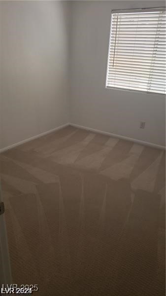 10282 Keystone Pastures Street, Las Vegas, Nevada image 40