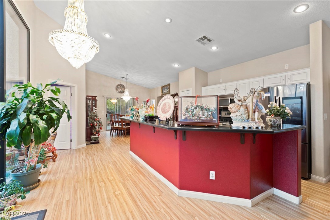 19 Dryden Park Avenue