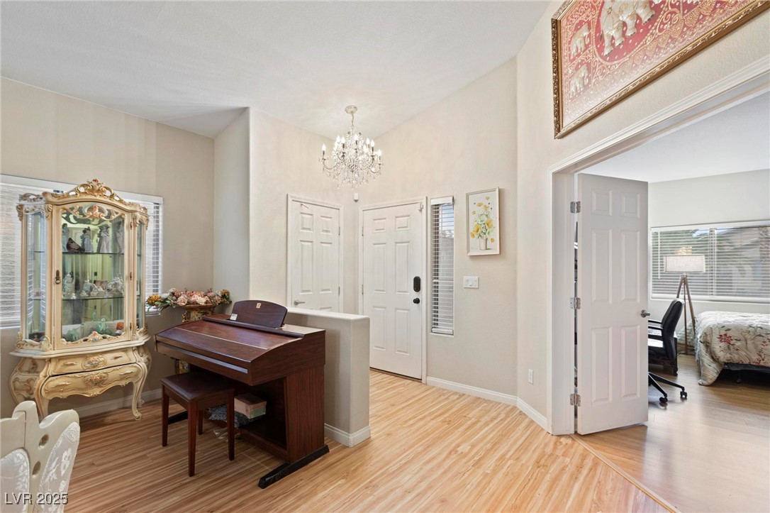 19 Dryden Park Avenue