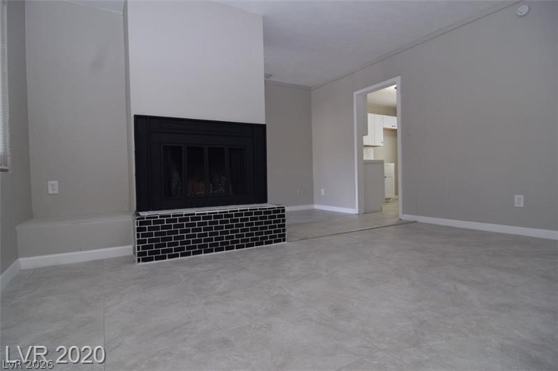 1518 Linden Avenue