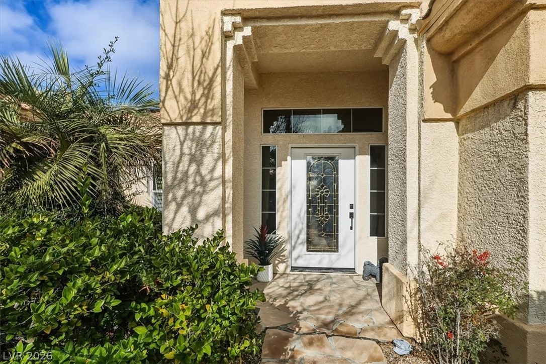 7400 Bisonwood Avenue