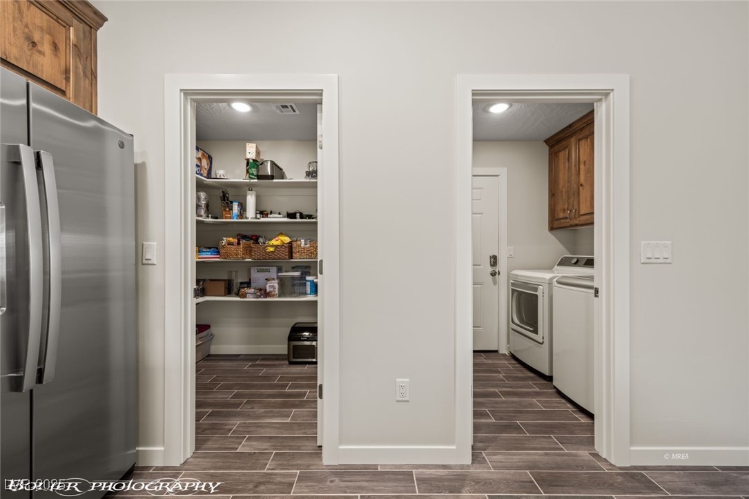 942 Shadow Hawk Ridge, Mesquite, Nevada image 33