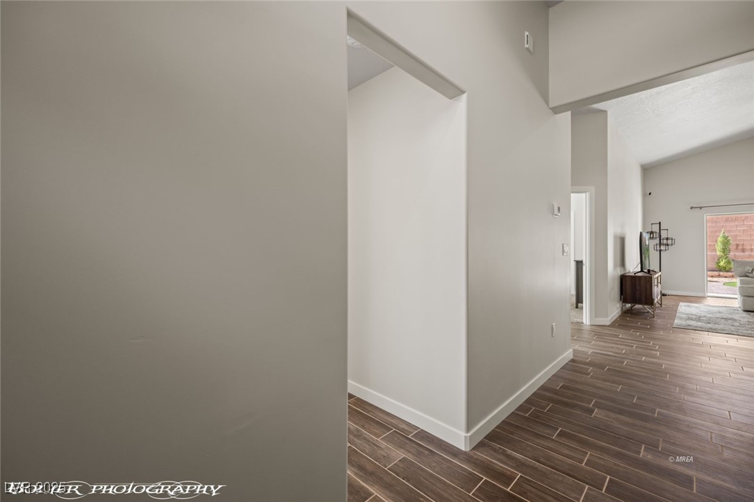 942 Shadow Hawk Ridge, Mesquite, Nevada image 11