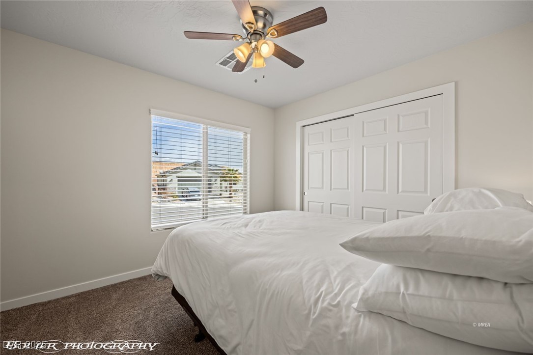 942 Shadow Hawk Ridge, Mesquite, Nevada image 14