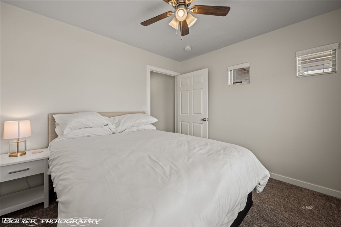 942 Shadow Hawk Ridge, Mesquite, Nevada image 15