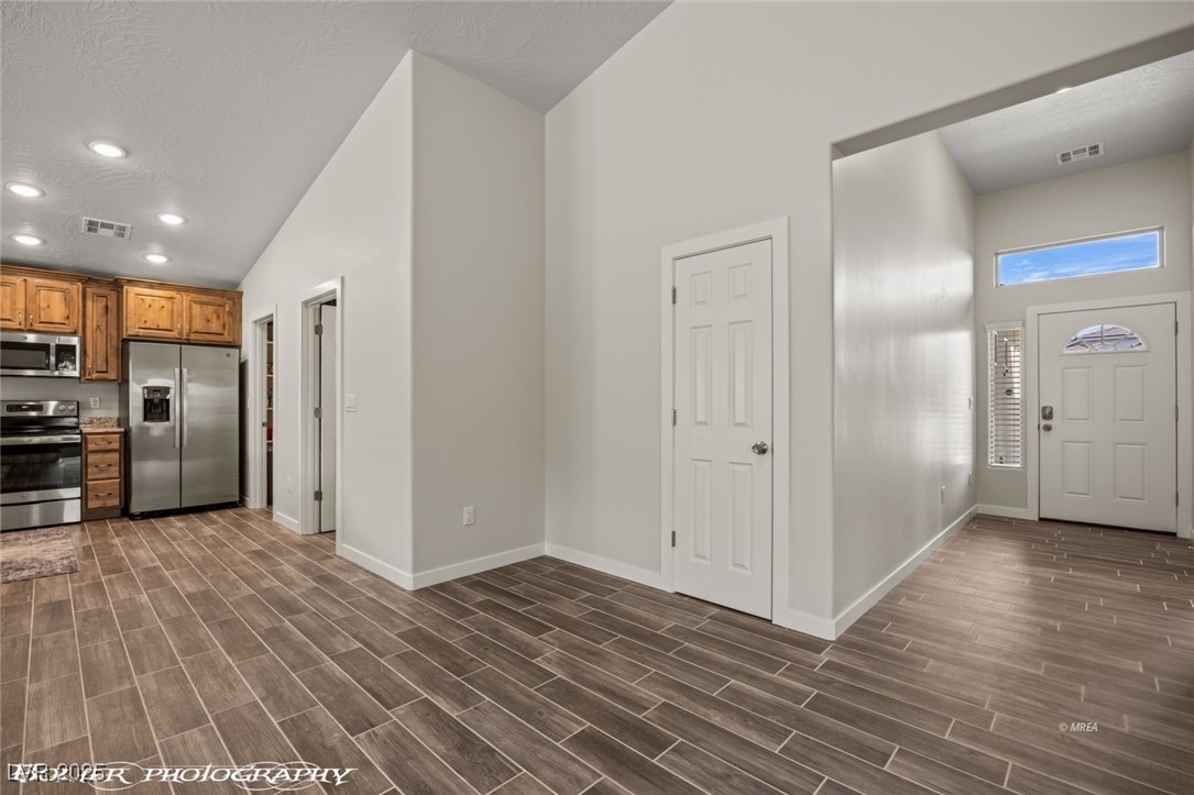 942 Shadow Hawk Ridge, Mesquite, Nevada image 42
