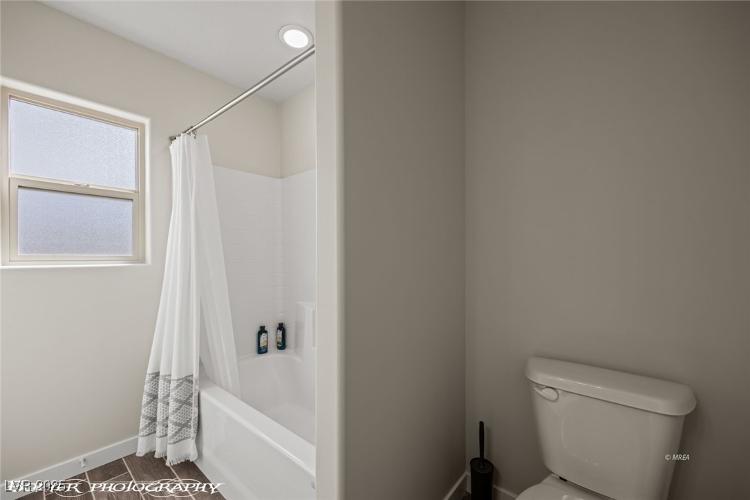 942 Shadow Hawk Ridge, Mesquite, Nevada image 16