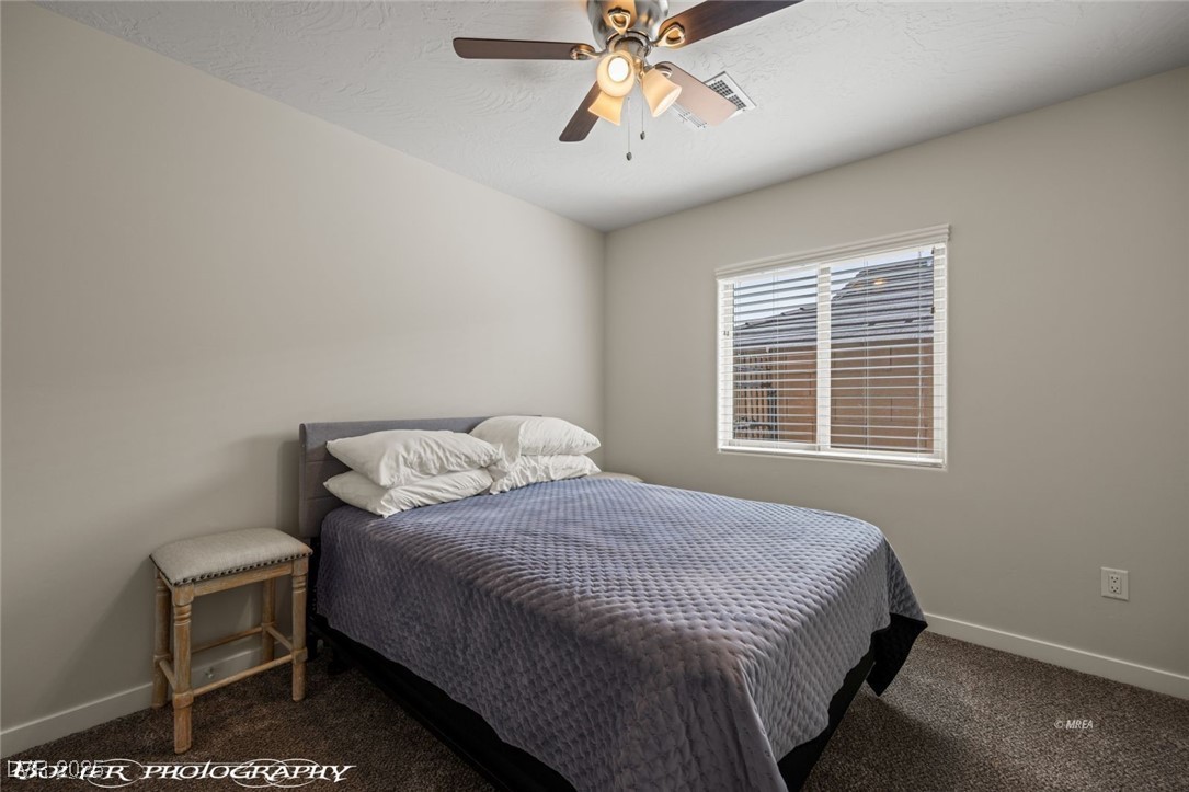 942 Shadow Hawk Ridge, Mesquite, Nevada image 35