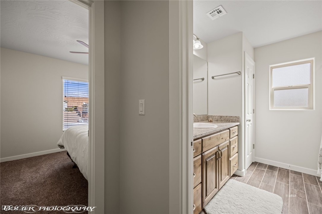 942 Shadow Hawk Ridge, Mesquite, Nevada image 12