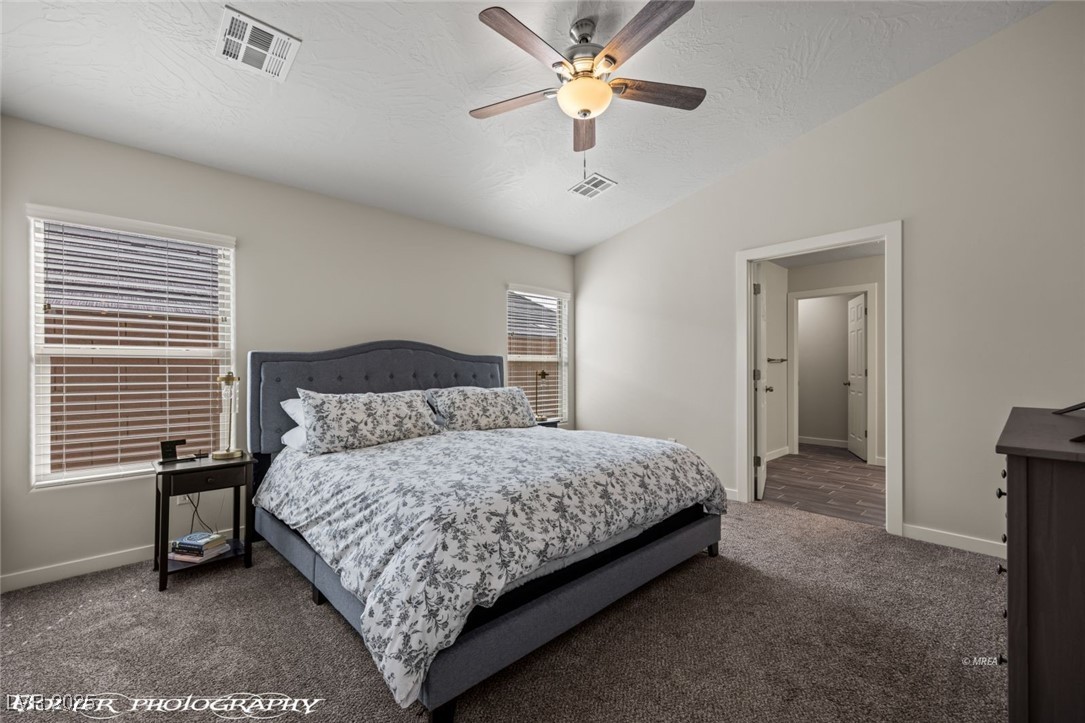 942 Shadow Hawk Ridge, Mesquite, Nevada image 37