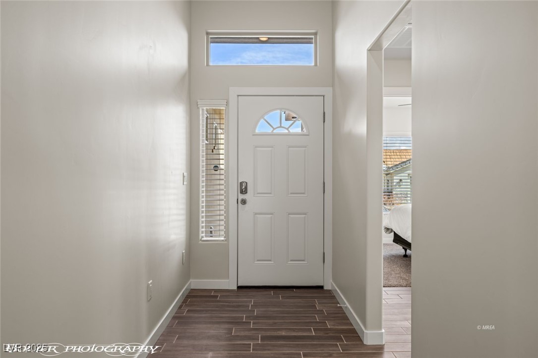 942 Shadow Hawk Ridge, Mesquite, Nevada image 9