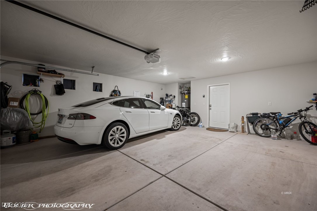 942 Shadow Hawk Ridge, Mesquite, Nevada image 44