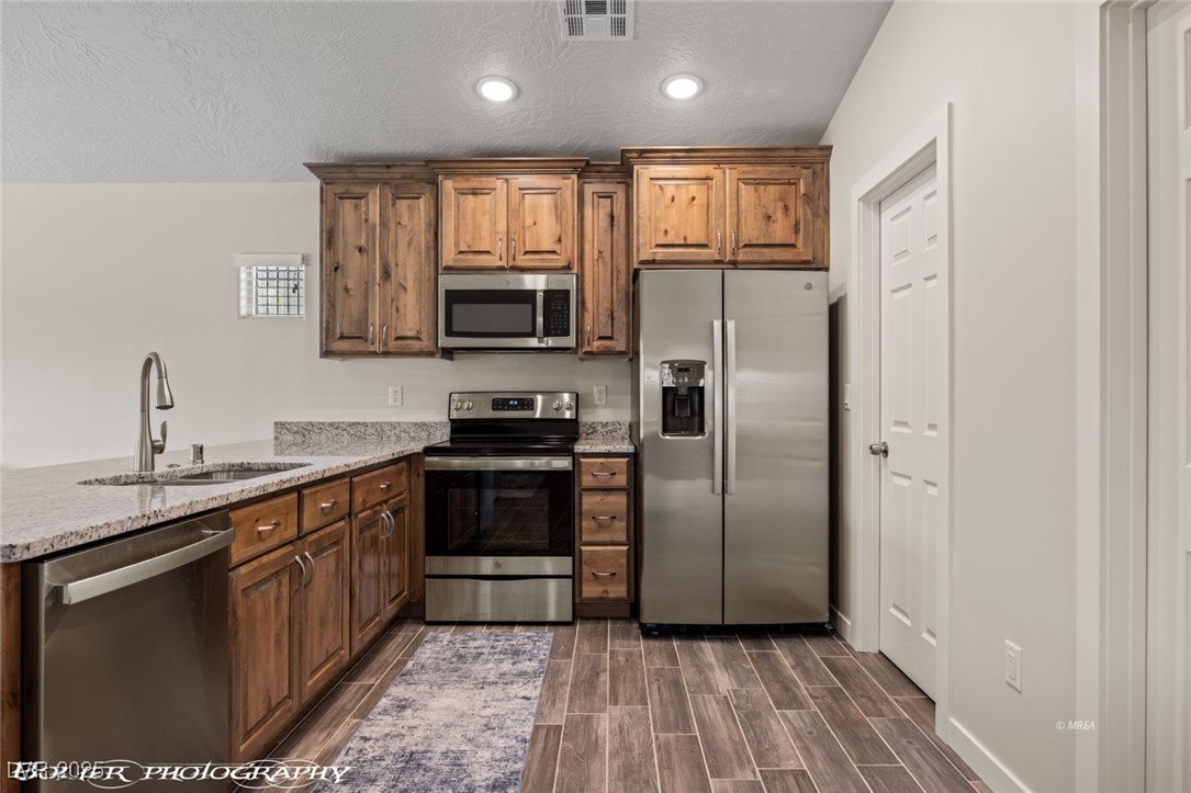 942 Shadow Hawk Ridge, Mesquite, Nevada image 30