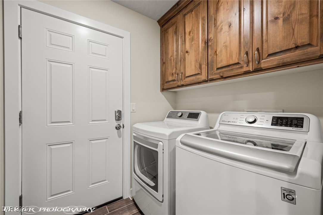 942 Shadow Hawk Ridge, Mesquite, Nevada image 34