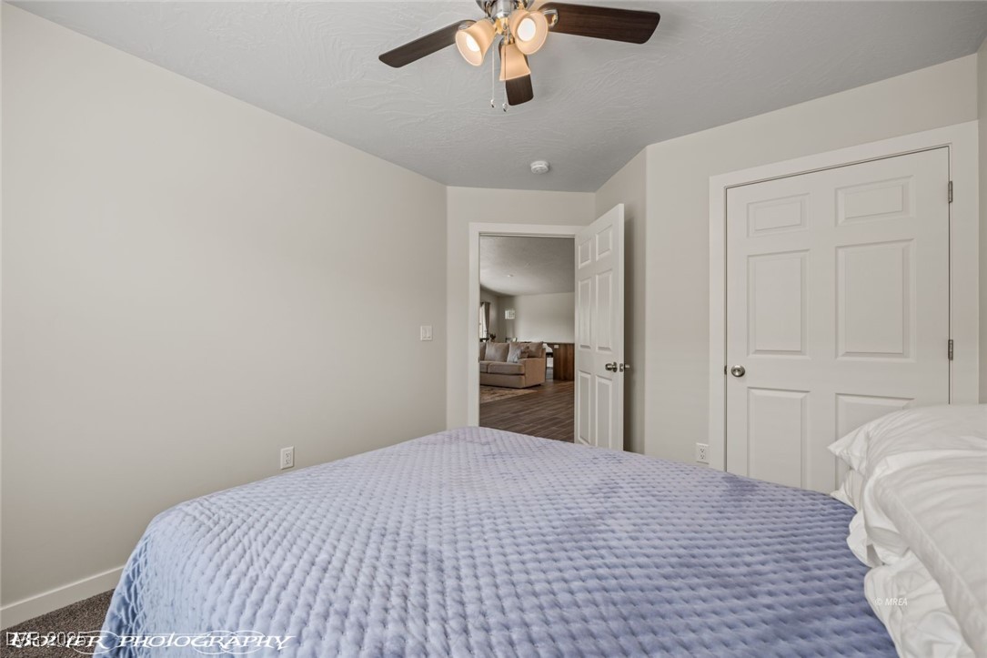 942 Shadow Hawk Ridge, Mesquite, Nevada image 36