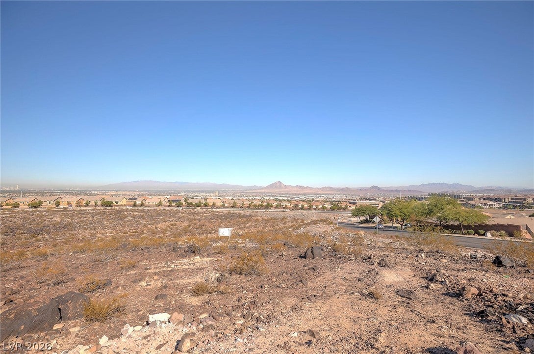Westridge D