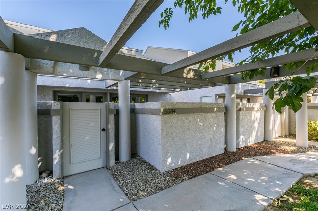 5584 Orchard Lane 153